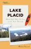 Lake_Placid
