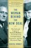 The_woman_behind_the_New_Deal
