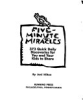 Five-minute_miracles
