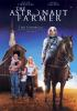 The_astronaut_farmer