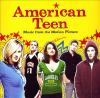 American_teen