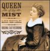 Queen_Of_The_Mist__Original_Cast_Recording_