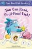 You_can_read__Pout-Pout_fish_