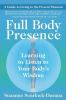 Full_body_presence