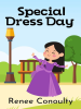 Special_Dress_Day
