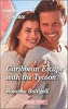 Caribbean_escape_with_the_tycoon