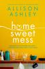 Home_sweet_mess