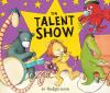 The_talent_show