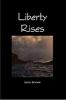 Liberty_rises