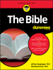 The_Bible_For_Dummies