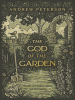 The_God_of_the_Garden