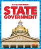 State_government