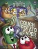 The_couch-potato_caper