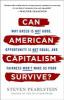 Can_American_capitalism_survive_