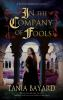 In_the_Company_of_Fools